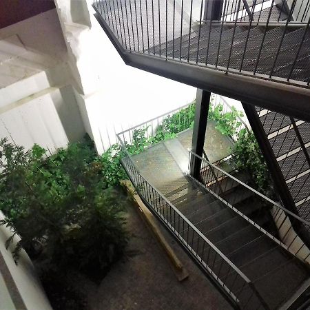 Oporto Delight 1 Luxury Apartment In Historic Center With Balcony Max 4 P Екстериор снимка