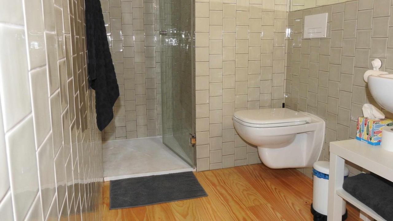 Oporto Delight 1 Luxury Apartment In Historic Center With Balcony Max 4 P Екстериор снимка